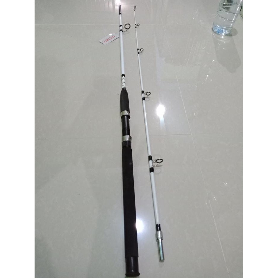 joran utecate 210 cm