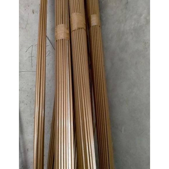 carbon sutet mentahan 10mm