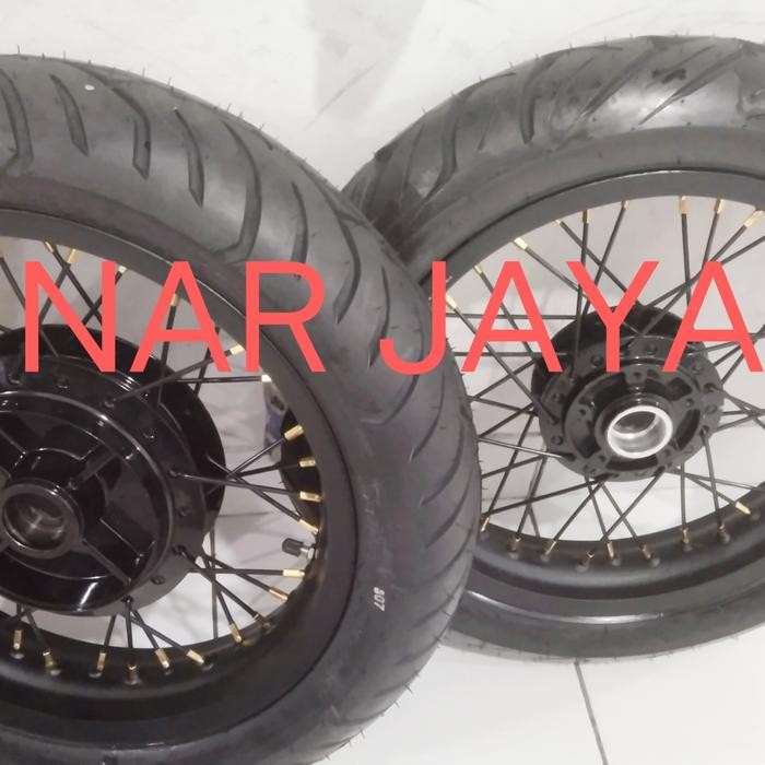 paket velg ring 14 lebar plus ban custom verza mp tiger dll request