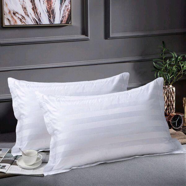 Sprei el karet 100% katun dobby TC-300