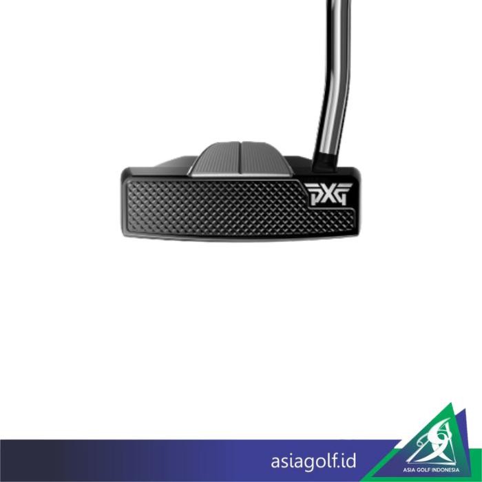 Putter Pxg Black Hawk Golf Stick Putter Golf