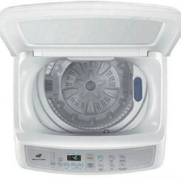 PCB MODUL SAMSUNG WOBBLE WA70H4200 WA75H4200 WA80H4200 WA85H4200