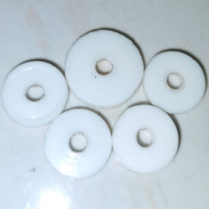 Seal kran boiler nagamoto / kran nagamoto