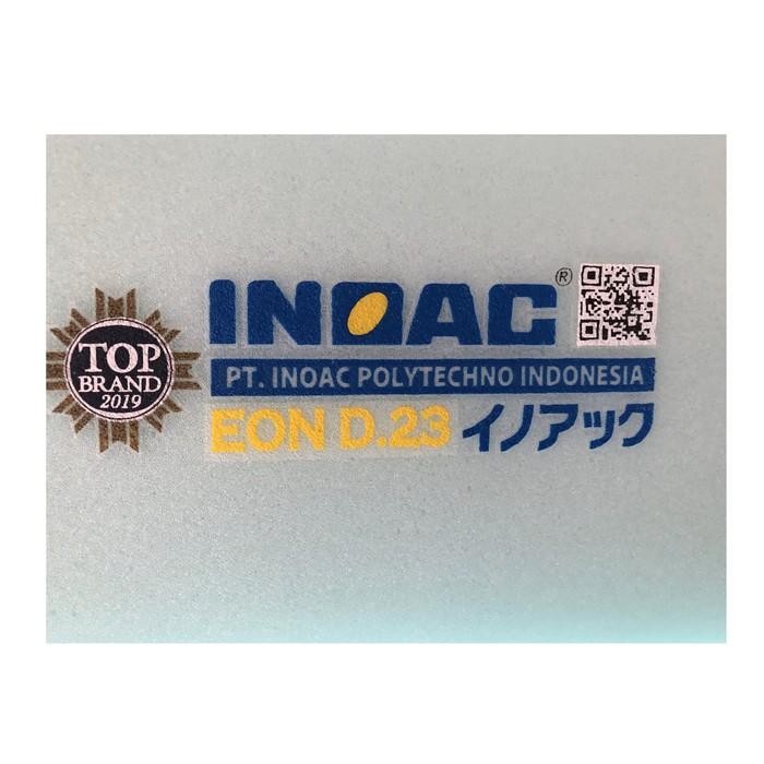 Kasur Inoac 180X200X30