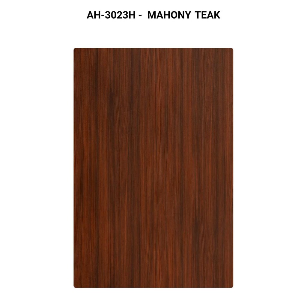 Aidi Hpl Woodgrain Hpl Serat Kayu Hpl Urat Kayu Seluruh Tipe H Hal 5