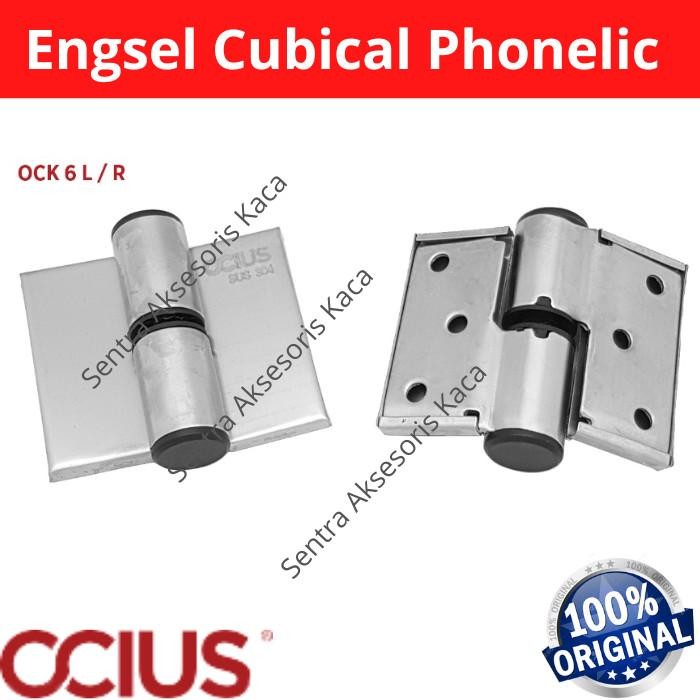 Engsel Pintu Kamar Mandi Phenolic Kayu Cubicle Toilet Phenolic Hinge