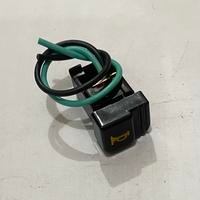 Saklar Tombol Klakson Honda Grand Astrea Prima Legenda