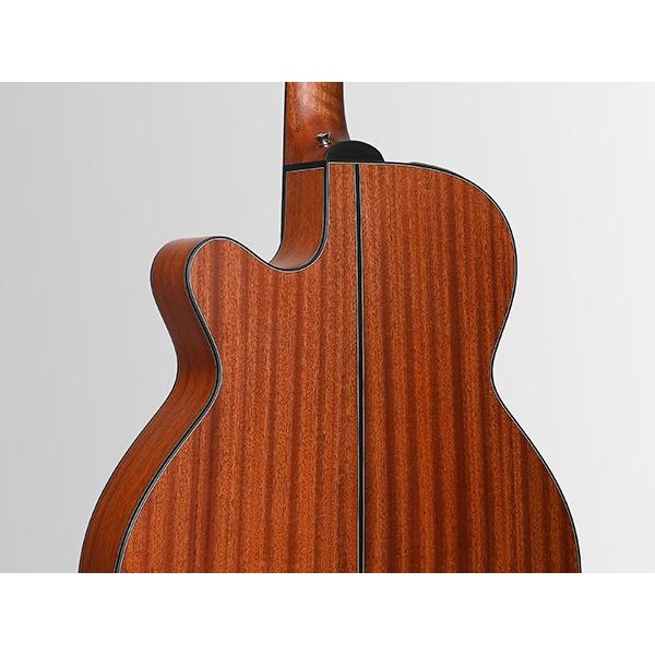 TAKAMINE ACOUSTIC GUITAR NEX Body GN11MCE-NS