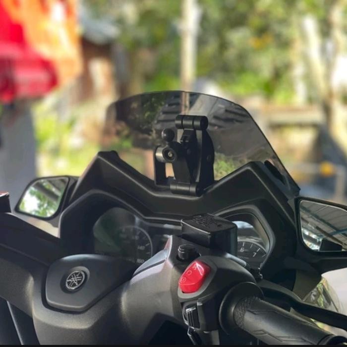 Spion kuping xmax old spion kuping x-max old spion kuping xmax old