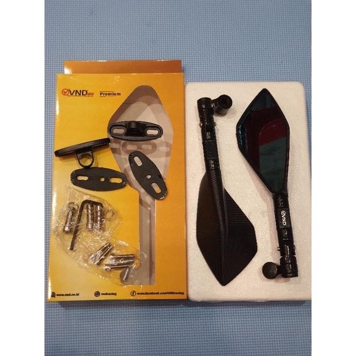 SPION TOMOK JUMBO/SPION TOMOK V3/SPION TOMOK JUMBO CNC/SPION T