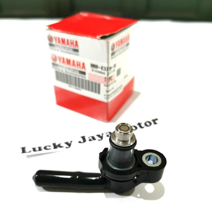 Injektor Injektor Aerox 155 BB8-E3770-10 Original