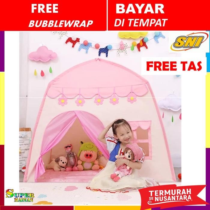 Kado Ulang Tahun Ultah Anak Cewek Cowok Laki Laki Perempuan 3 4 Tahun