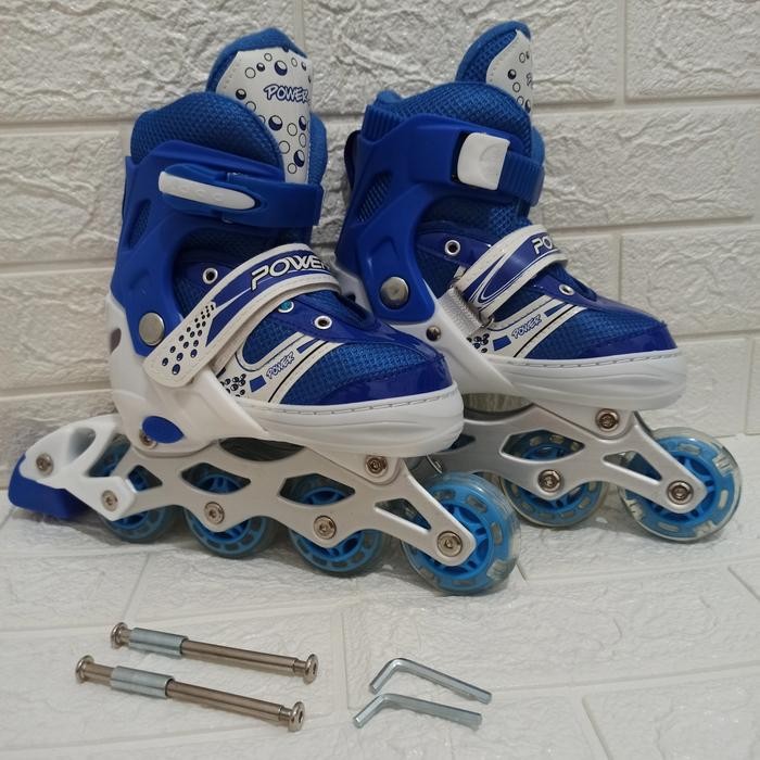 sepatu roda anak anak murah