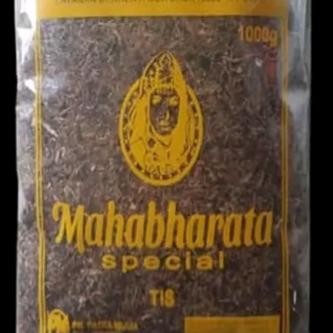 PUPUK KOMPOS KOMPOS ALAMI *