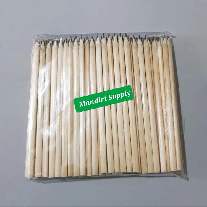 

Pensil Hotel Segitiga Murah