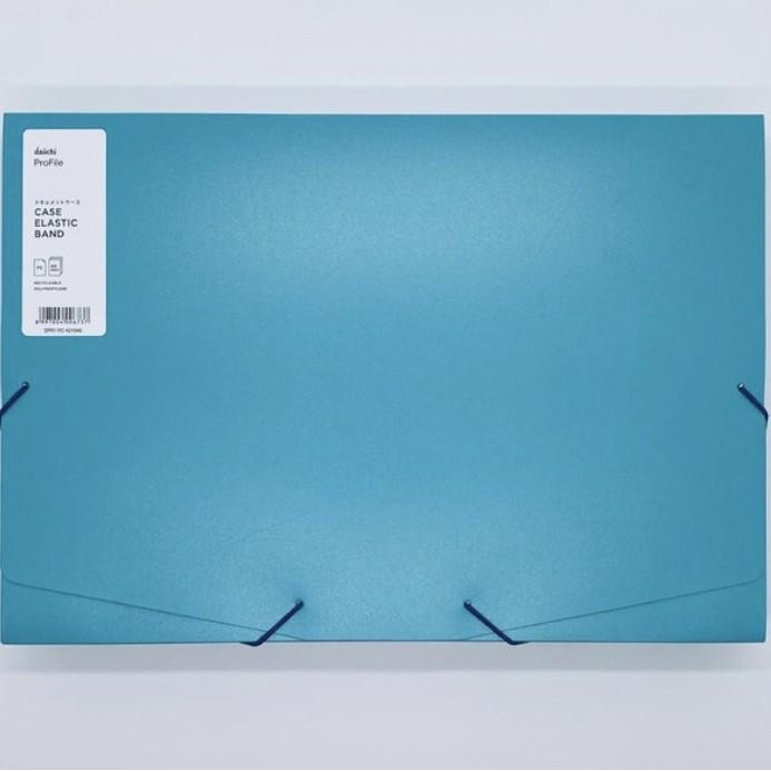 

Case Elastic Band Daichii size FC / F4