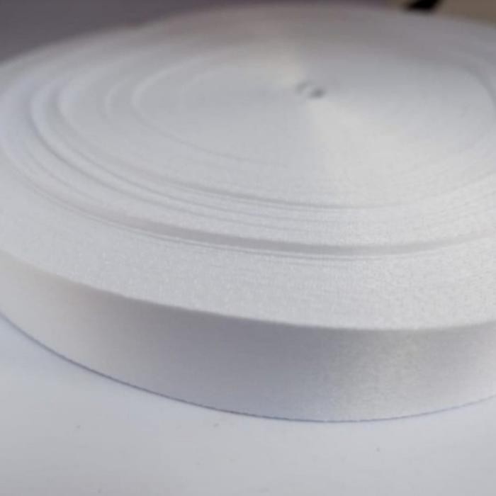 

tali tissue 2cm / pita tissue lanyard 2cm / roll