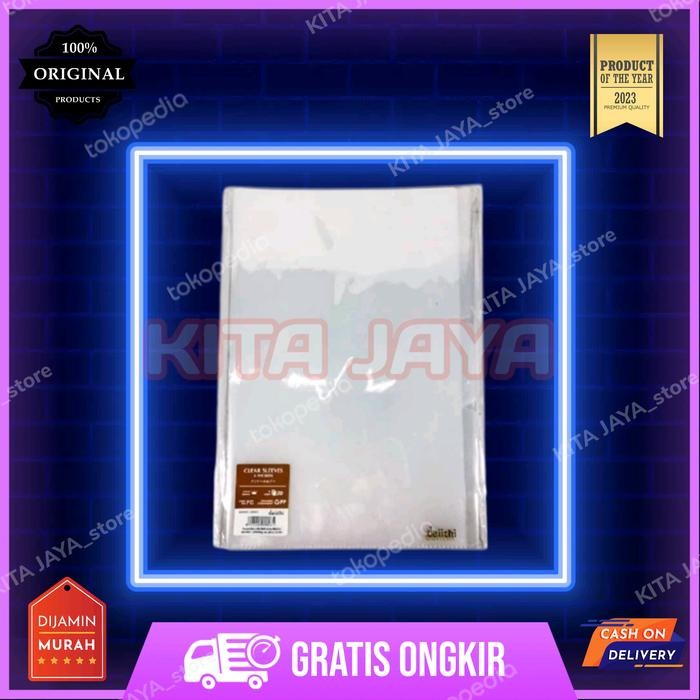 

Map L folio daichi 9002