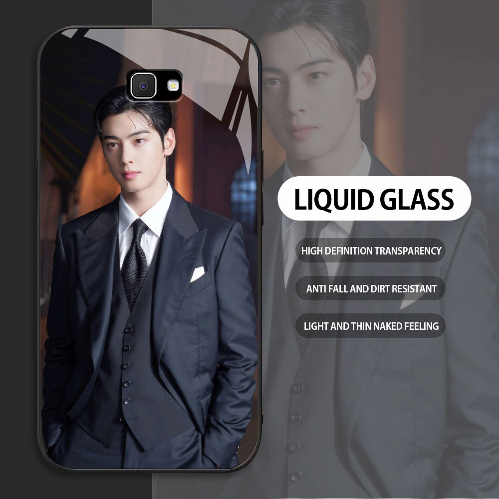 Tempered Glass case For Samsung Galaxy J4 J6 J7 PLUS J8 2018 J7 NEO 2017 PRO J730 Prime ON7 2016 AST