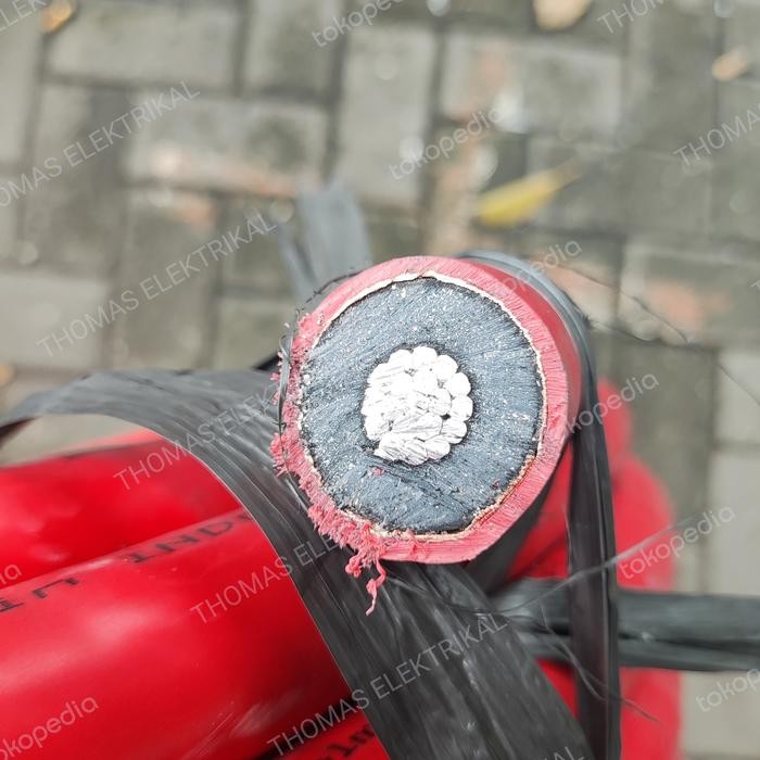 kabel NA2XSY 1x95mm kabelmetal kabel TM 12/20KV