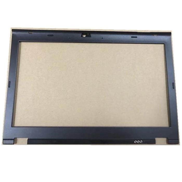 New original Laptop for ThinkPad T430 T430i Bezel LCD frame baffle screen frame B-cover 04X0380/04Y1