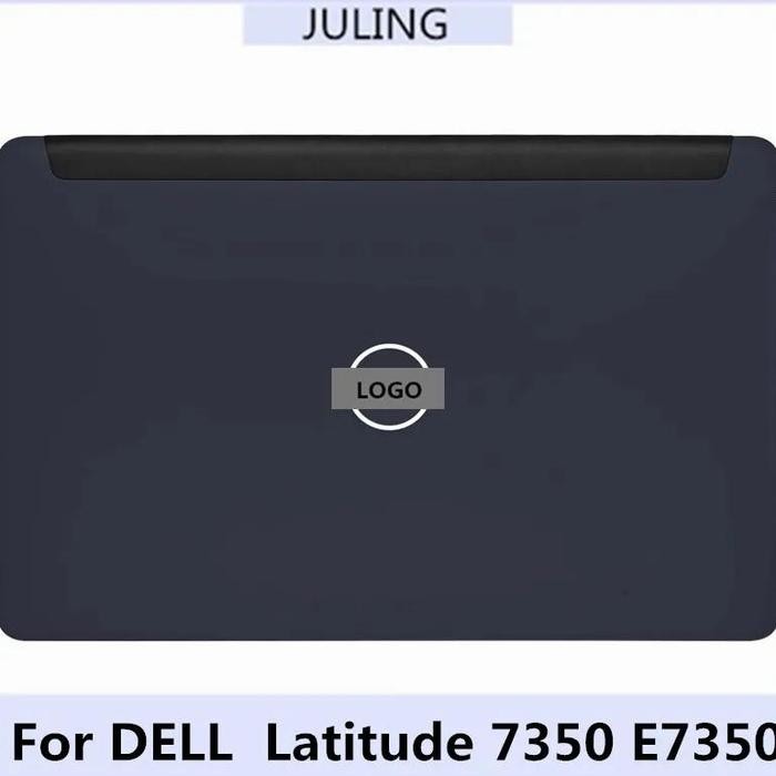 New Original Laptop LCD Back Cover Top Cover For DELL Latitude 7350 E7350