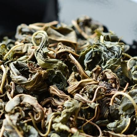 

Sakurabacha Loose Leaf (30g)