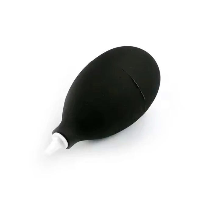 

Air Blower Coffee Cleaner Pembersih Bubuk Kopi Manual Grinder Kamera