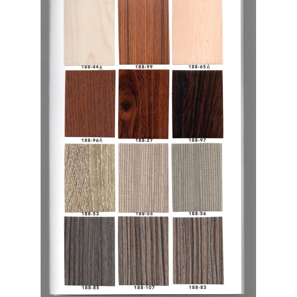 Promo Tacon Sheet Lapisan Lemari / Meja Pvc Sheet Motif Serat Kayu Terlaris