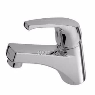 Promo Wastafel Toto Lw 649 Cj / Lw649Cj Complete Set Feeting All Toto Brand Tbk