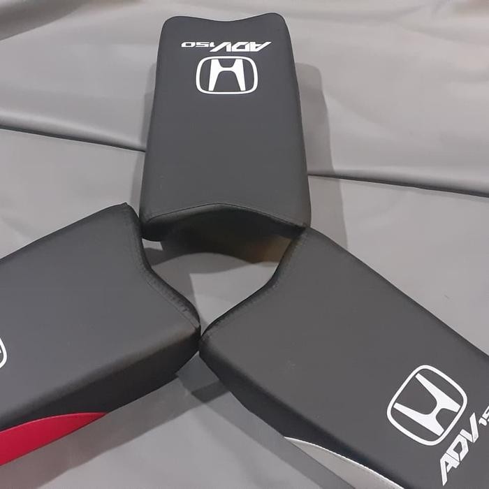 Jok Tambahan Boncengan Depan Anak Honda Adv 150 Pasti Ori