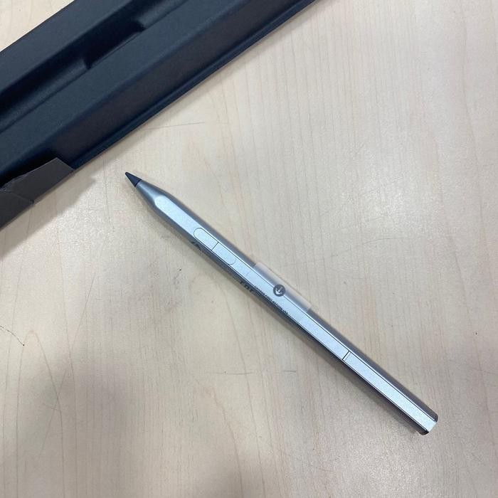 STYLUS PEN HP RECHARGEABLE ORIGINAL HP ENVY / HP SPECTRE