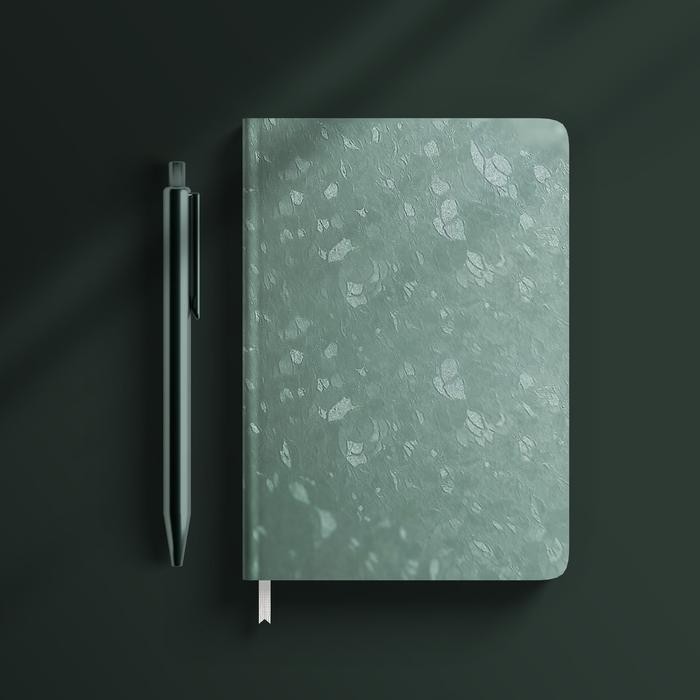 

Terlaris- Notebook A5 / Journal Book /Agenda Hardcover Notebukku Rcp