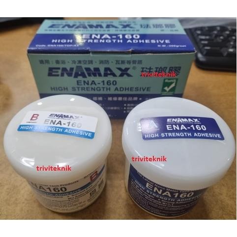 

adhesive epoxy cast iron radiator enamax hot melt welding hi temp high strength repair rigid pvc