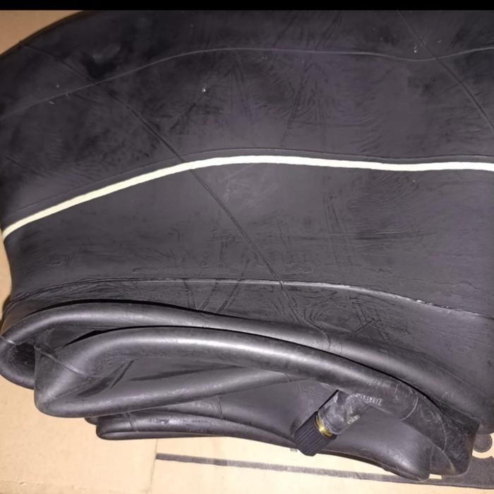 Ring 14 Ban Dalam Mobil 600/640/695/700 Velg Ring 14 Merk Kingland