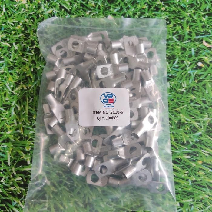 SKUN KABEL / scun cable SC10-6 Fort sc-10-6