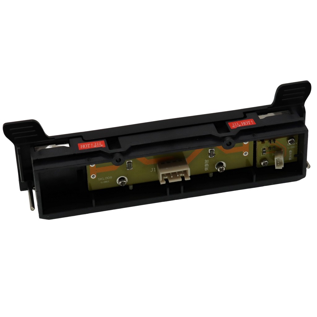 BELI SEKARANG Fiber optic splicing machineA-80S A-81S A-86S A-88S A-80D A-80F A-60A A-60F A-60E fusi