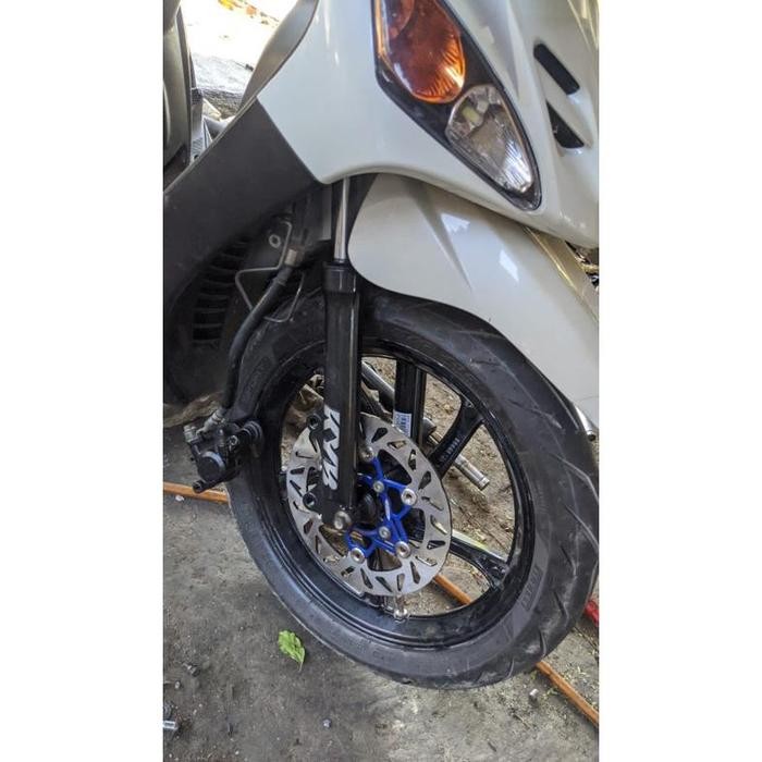 ** disk psm 220 pnp mio beat dlln **