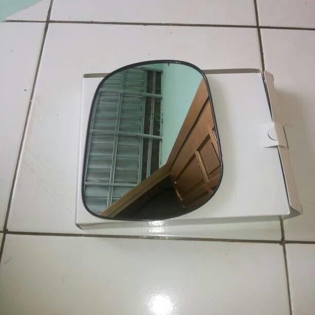 Kaca Spion Mobil Daihatsu Terios Tx Original