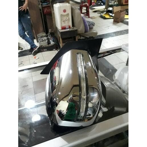 Kaca Spion Avanza Agya Elektrik 2012 2013 2014 2015 2016