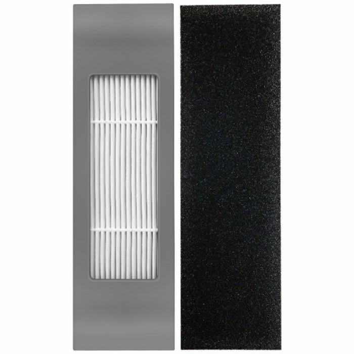 [Expret] Ecovacs Aksesoris DEEBOT OZMO T8 Aivi High Efficiency Filter