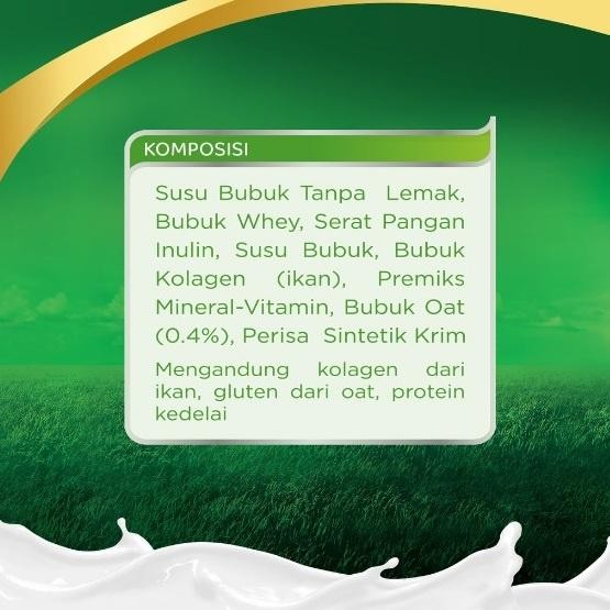 

(Expert) Anlene Gold Original 620 Gr Box 620Gr 250 600 900 885