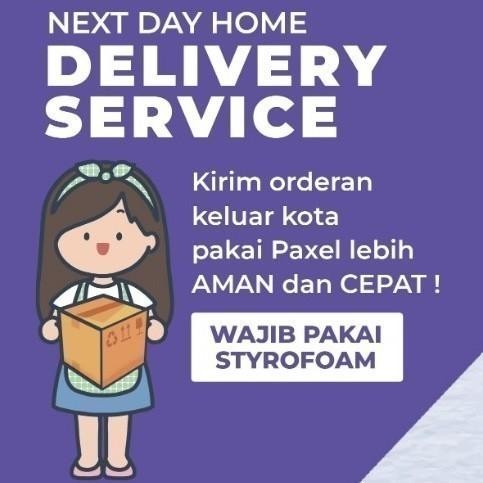 

(Expert) Resep Roemah Chicken Minced & Potato / Ayam Kentang Kecap / No MSG