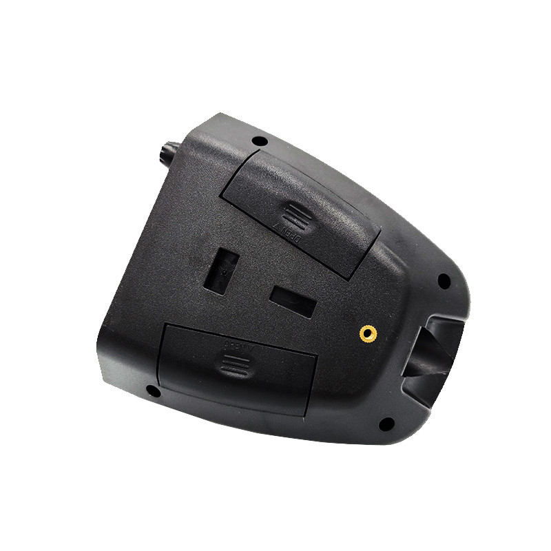 M-D4060 M-D3030 Control Unit for MD-4060 Metal Detector Metal Detector Control Unit Accessories