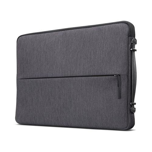 Lenovo 13-14 Inch Laptop Urban Sleeve Case