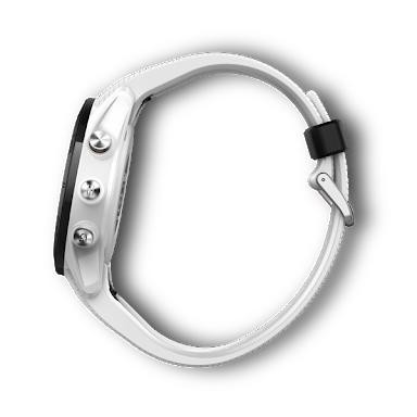 Garmin Aproach S60 New Resmi 