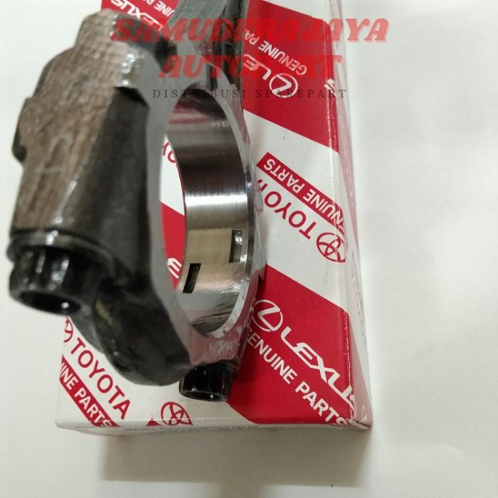 Paling Laris Stang Seher/Stang Piston Avanza Grand Max 1500Cc Rush Terios Luxio