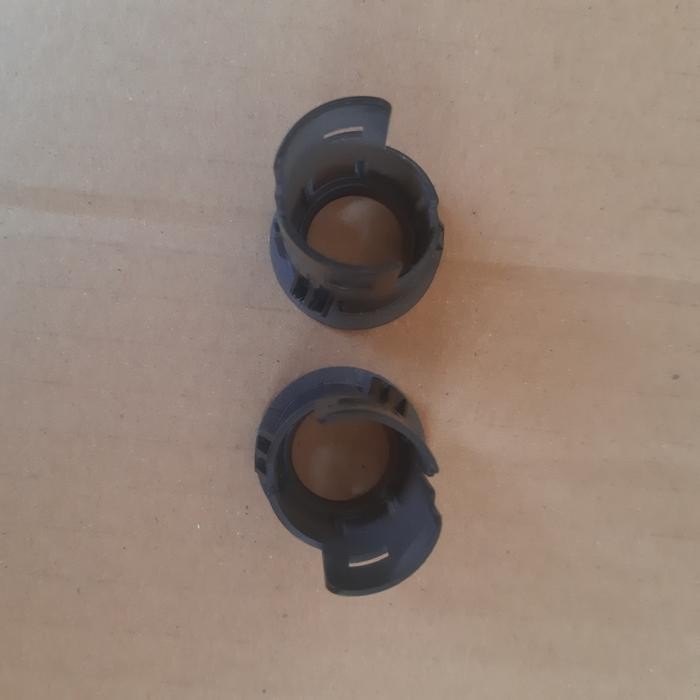 RING SENSOR PARKIR WULING