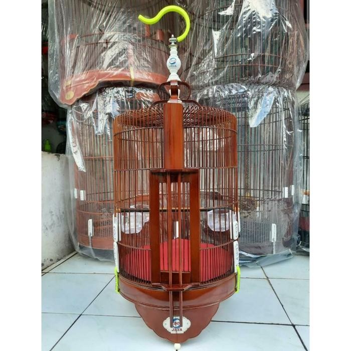 sangkar anis ebod jaya