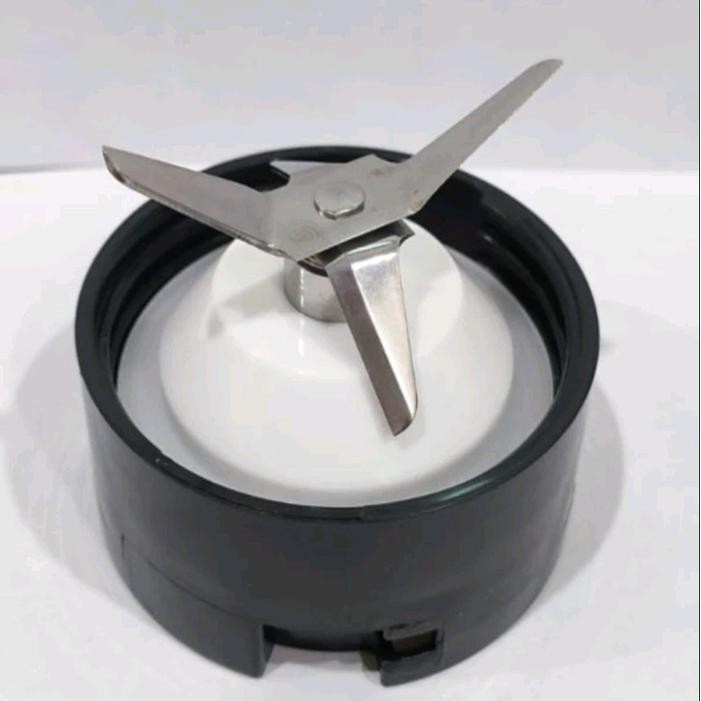 Pisau Blender Cosmos Set Cb-282 G, Cb-281 G